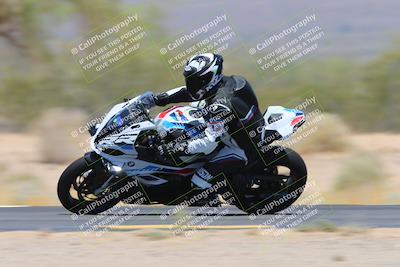 media/May-26-2024-TrackXperience (Sun) [[9b53715927]]/3-Level 2/Session 6 (Turn 7 Inside Speed Pans)/